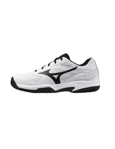 Calzado  Pádel Mizuno BREAK SHOT 5 CC -...
