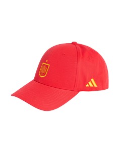 RFEF CAP VIVRED/CREYEL