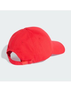 RFEF CAP VIVRED/CREYEL 2