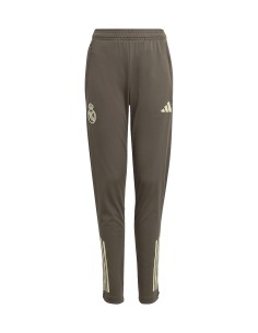 Pantalón de chándal ADIDAS REAL TR PNT...