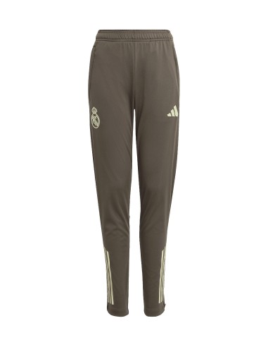 Pantalón de chándal ADIDAS REAL TR PNT...