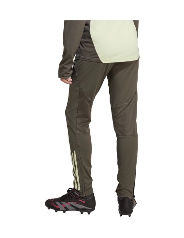Pantalón de chándal ADIDAS REAL TR PNT...