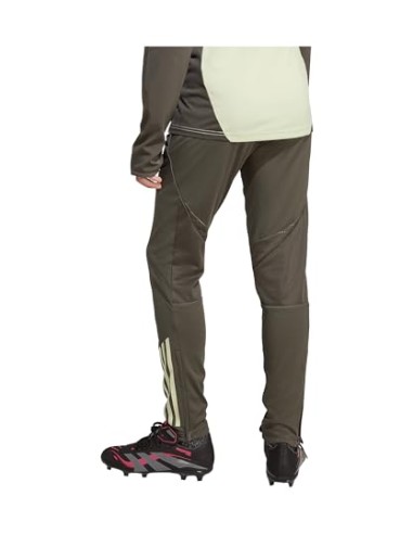 Pantalón de chándal ADIDAS REAL TR PNT...
