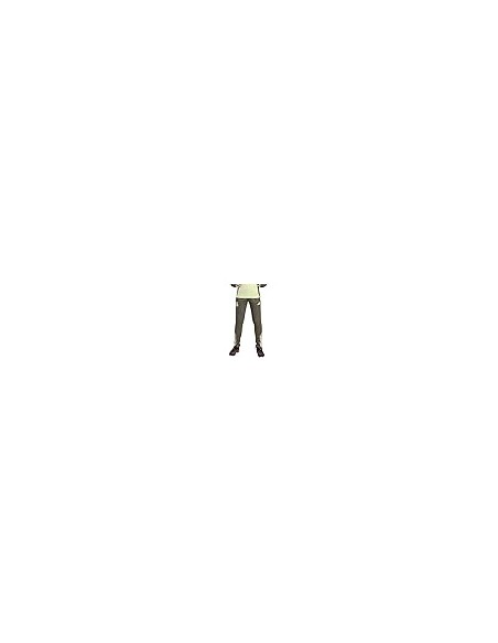 Pantalón de chándal ADIDAS REAL TR PNT Y-JP3985-GRIS-UNISEX JUNIOR