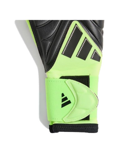 Guantes de portero ADIDAS COPA GL PRO...