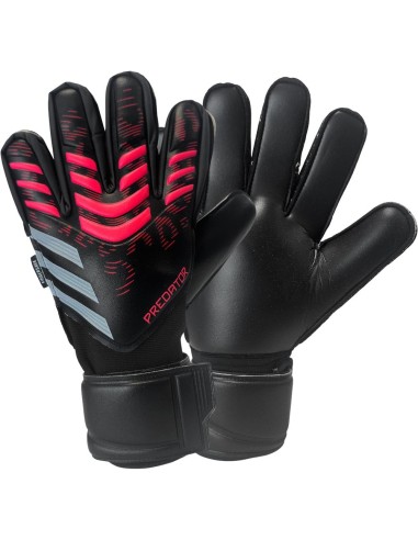 Guantes de portero Adidas-PRED GL MTC FS-JM6828...