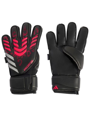 Guantes de portero Adidas-PRED GL MTC FS-JM6828...