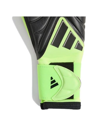 Guantes de portero ADIDAS COPA GL PRO...