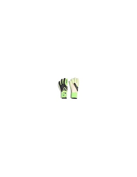 Guantes de portero ADIDAS COPA GL PRO J-JN5346-NEGRO-UNISEX JUNIOR