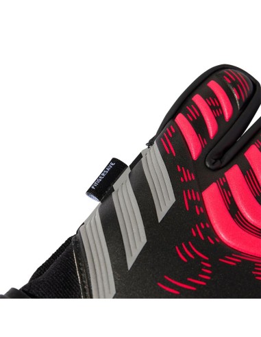 Guantes de portero Adidas-PRED GL MTC FS-JM6828...