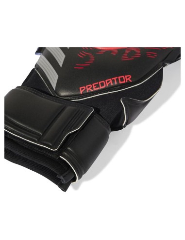 Guantes de portero Adidas-PRED GL MTC FS-JM6828...
