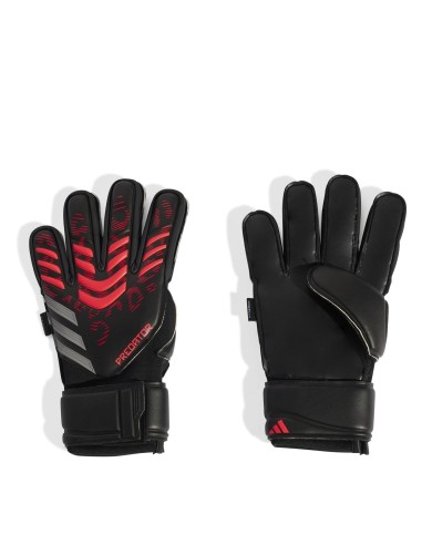 Guantes de portero Adidas-PRED GL MTC FS-JM6828...