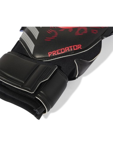 Guantes de portero Adidas-PRED GL MTC FS-JM6828...
