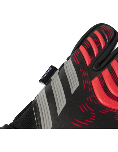 Guantes de portero Adidas-PRED GL MTC FS-JM6828...