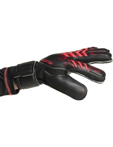 Guantes de portero Adidas-PRED GL MTC FS-JM6828...