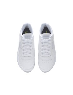 REEBOK-REEBOK REWIND RUN 2