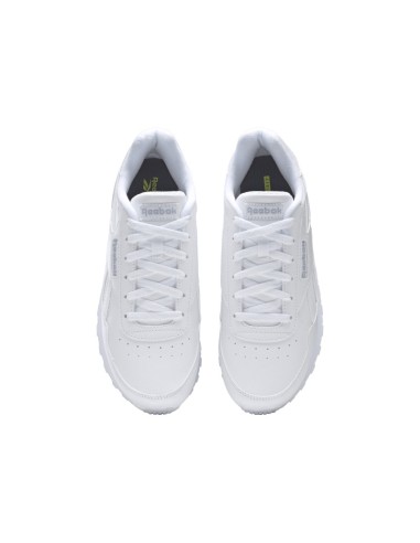 REEBOK-REEBOK REWIND RUN