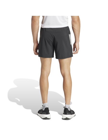 ADIDAS OTR B SHORT
