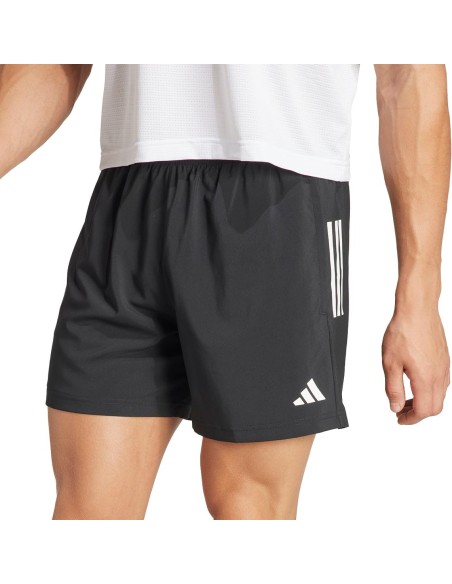 ADIDAS OTR B SHORT