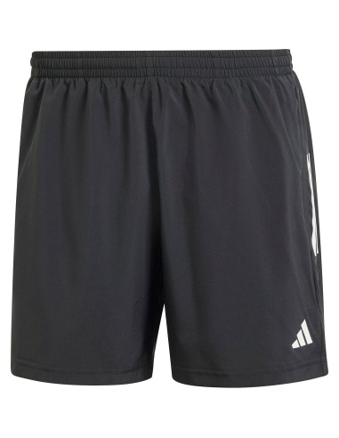 ADIDAS OTR B SHORT