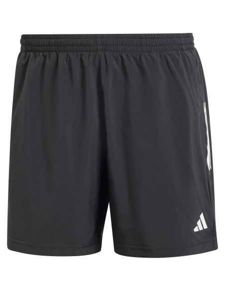 ADIDAS OTR B SHORT