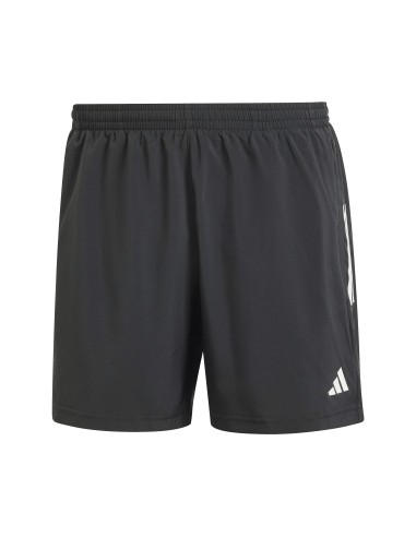 ADIDAS OTR B SHORT