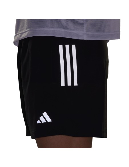ADIDAS OTR B SHORT