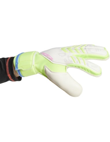 Guantes de portero Adidas-PRED GL MTC FS-JM6828...