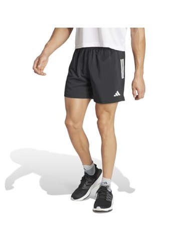 ADIDAS OTR B SHORT