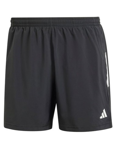 ADIDAS OTR B SHORT