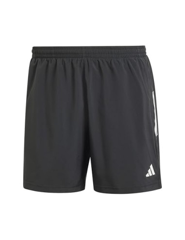 ADIDAS OTR B SHORT