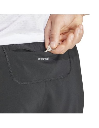 ADIDAS OTR B SHORT