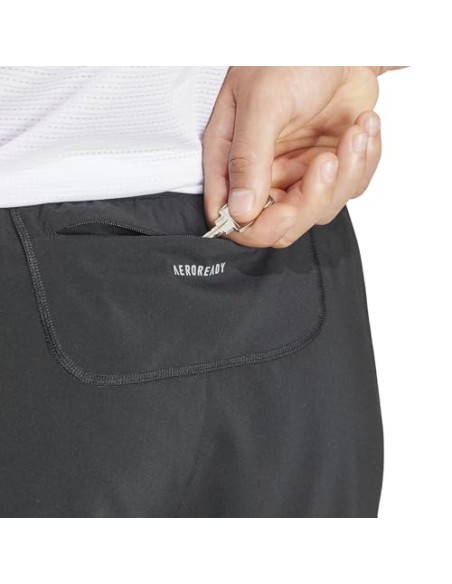 ADIDAS OTR B SHORT