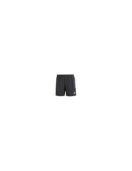 ADIDAS OTR B SHORT