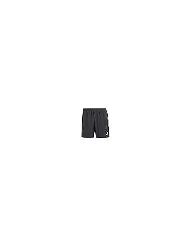 ADIDAS OTR B SHORT