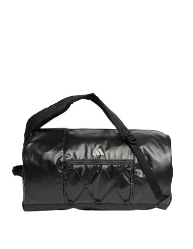 Bolsa de deporte ADIDAS GYM...