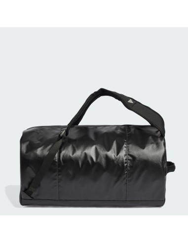 Bolsa de deporte ADIDAS GYM...