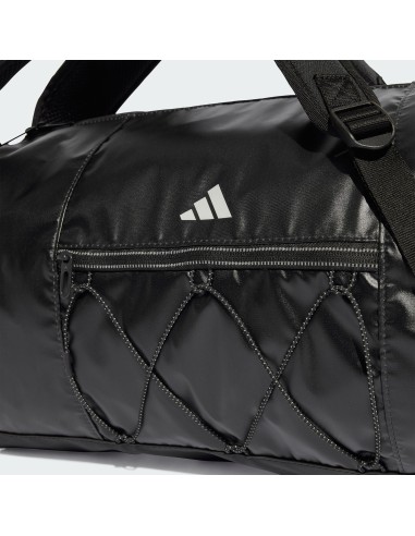 Bolsa de deporte ADIDAS GYM...