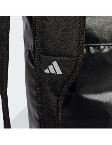 Bolsa de deporte ADIDAS GYM...