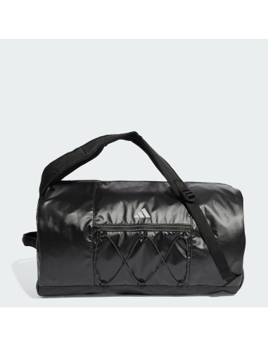 Bolsa de deporte ADIDAS GYM...