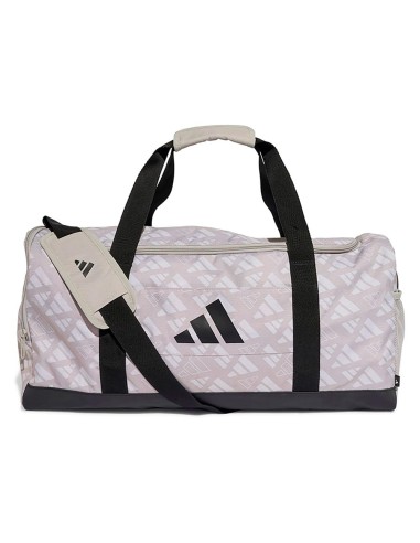 Bolsa de deporte ADIDAS LIN G DUF...