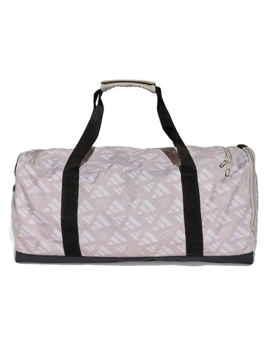 Bolsa de deporte ADIDAS LIN G DUF...