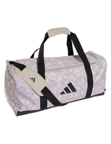 Bolsa de deporte ADIDAS LIN G DUF...