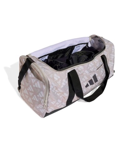 Bolsa de deporte ADIDAS LIN G DUF...