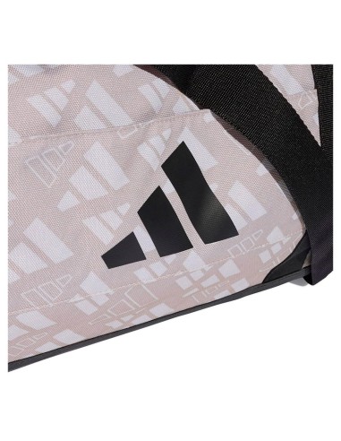Bolsa de deporte ADIDAS LIN G DUF...