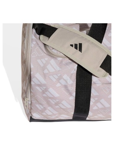 Bolsa de deporte ADIDAS LIN G DUF...