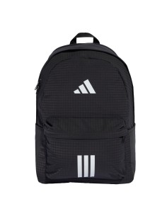 Mochila ADIDAS ESS BARS3RS BP-JY0997-VIOLETA-UNISEX