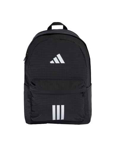 Mochila ADIDAS ESS BARS3RS...