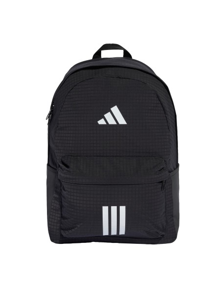 Mochila ADIDAS ESS BARS3RS BP-JY0997-VIOLETA-UNISEX