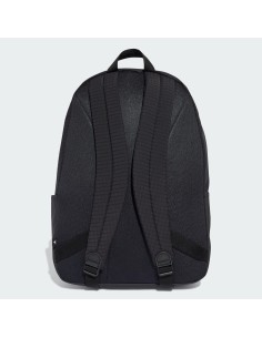 Mochila ADIDAS ESS BARS3RS BP-JY0997-VIOLETA-UNISEX 2